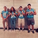 Jared Swallows - @jared.payton_50 - Instagram