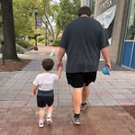 Jared Swallows - @jared.payton_48 - Instagram