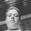 jared.payton.3726 - @jared.payton.3726 - TikTok