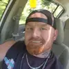 jaredpayton89 - @jaredpayton89 - TikTok