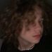 Jarred Payton - Facebook