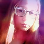 payton - @paytonlovejared342 - Instagram