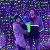 useless_autoworks - @jaredpaytonjames - TikTok