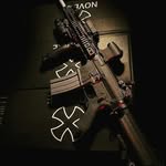 we hunt stuff and kill stuff - @jared_payton_hunting_channel - Instagram