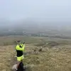 Jared Peacock283 - @jaredpeacock8 - TikTok
