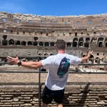 Jared Peacock - @jaredpeacockk - Instagram