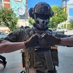 Jared peacock - @echo_0196 - Instagram