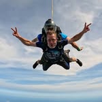 Jared Peacock - @jared.peacock02 - Instagram
