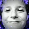 Jared Peacock - @jaredpeacock - TikTok