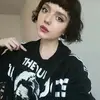 Jared Peacock - @ztemhwpuqbko - TikTok