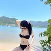 JaredPeacock0622 - @jaredpeacock0622 - TikTok