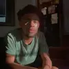 Jarred Peacock - @jarredpeacock - TikTok