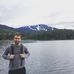 Jarrod Peacock - Facebook