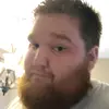 jerod peacock - @jaredpeacock3 - TikTok