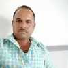 Biswajt_Panda - @jared_pearcee - TikTok