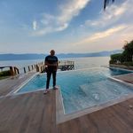 Jared Antonini Pearce - @jared_antonini - Instagram