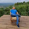 Jared Antonini Pearce - @jaredantoninipear - TikTok