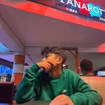 jared - @jaredpearce_ - Instagram