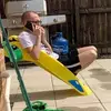Jared Pearce843 - @jaredpearce28 - TikTok