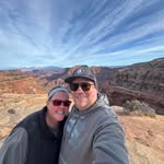 Jared Pearce - @pearcejared - Instagram