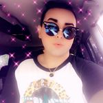 🐘jared_pearce🐘 - @__juicy_j___ - Instagram