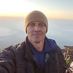 Jared Pearce - @jared.pearce.1985 - Instagram