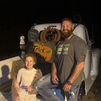 Jared Pearce - Facebook
