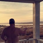 Jared Pearce - @bigjuice_54 - Instagram