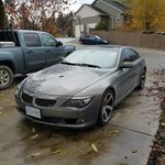 Jared Pearce - @jared18744 - Instagram