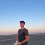 Jared Pearce - @jp_physio123 - Instagram
