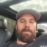Jared Pearce - @jaredpearce91 - Instagram