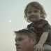Jared Pearce - Facebook