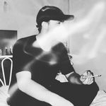 Jared Pearce - @jrod_pr1v - Instagram
