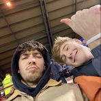 Jared Pearce - Facebook