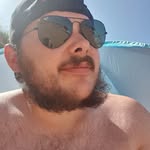 Jared Pearce - @spankmymonkey1997 - Instagram