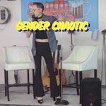 Jared Pearce - @jaredbutters - Instagram