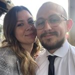 Jared Pearce - @jaredpearce - Instagram
