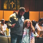 Jared Pearce - @pearce180 - Instagram
