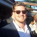 Jared Pearce - @j_prce - Instagram