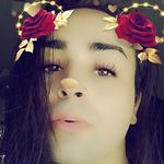 Jared Pearce - @juicy_j_1999 - Instagram