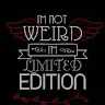 Jared Pearce - @jaredpearce2 - TikTok