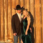 Jared Pearce - Facebook