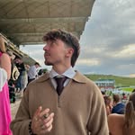 Jared Pearce - @jared_pearce123 - Instagram