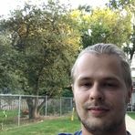Jared Pearce - Facebook