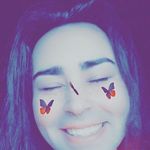 Jared Pearce - @jared_pearce___ - Instagram