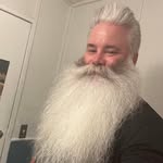 Jared Pearce - @rjared.pearce - Instagram