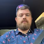 Jared Pearce - @pearcepease - Instagram