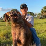 Jared Pearce - @__jaredpearce___ - Instagram