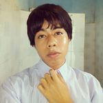 Jared Pearce - @halo_gasga - Instagram