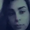 Jared Pearce - @__juicy_j____ - TikTok